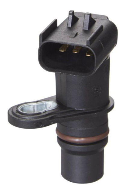 2007-2018 Dodge 5.9L/6.7L Cummins Engine Camshaft / Cranshaft Position (CPS) Sensor