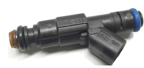 1999-2004 FORD MUSTANG 4.6L LINCOLN CONTINENTAL NAVIGATOR 4.6L 5.4L NEW BOSCH FUEL INJECTOR
