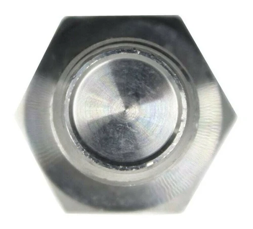 2003-2007 Dodge 5.9L Cummins Racing Fuel Rail Plug Valve