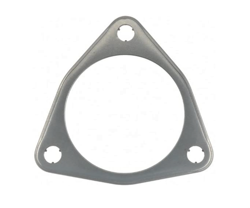 2008 - 2010 Ford 6.4L Powerstroke Exhaust Pipe Gasket