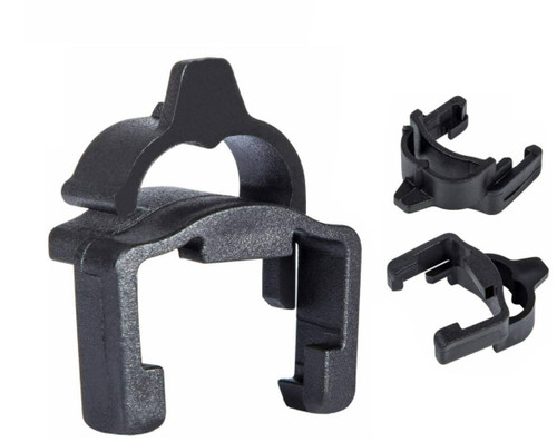 2003-2010 Ford 6.0L Powerstroke Rocker Arm Retainer Clip (Aftermarket)