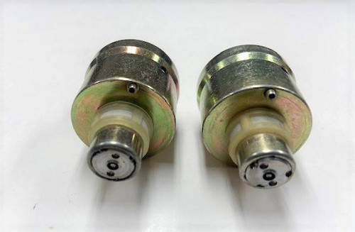 1991 Buick Roadmaster 305ci 5.0L F/I Vin E (Base,Estate)\n1991-1992 Cadillac Brougham 305ci 5.0L F/I Vin E \n1990 Cadillac Brougham 350ci 5.7L F/I Vin 7 \n1990-1991 Chevrolet Astro 262ci 4.3L F/I Vin B \n1988-1992 Chevrolet Camaro 305ci 5.0L F/I Vin E  (Base,RS)\n1989-1993 Chevrolet Caprice 305ci 5.0L F/I Vin E(Base,Classic,Classic Brougham, LS,LTZ)\n1989-1990 Chevrolet Caprice 350ci 5.7L F/I Vin 7 \n1987 Chevrolet Blazer 305ci 5.0L F/I Vin H\n1988-1995 Chevrolet C1500 Pickup 305ci 5.0L F/I Vin H\n1988-1995 Chevrolet C2500 Pickup 305ci 5.0L F/I Vin H\n1987-1995 Chevrolet G10 Van 305ci 5.0L F/I Vin H (Base,Sportvan)\n1987-1995 Chevrolet G20 Van 305ci 5.0L F/I Vin H (Base,Sportvan)\n1988-1995 Chevrolet K1500 Pickup 305ci 5.0L F/I Vin H\n1988-1995 Chevrolet K2500 Pickup 305ci 5.0L F/I Vin H\n1987 Chevrolet R10 Pickup 305ci 5.0L F/I Vin H\n1987 Chevrolet R10 Suburban 305ci 5.0L F/I Vin H\n1987 Chevrolet R20 Pickup 305ci 5.0L F/I Vin H\n1987 Chevrolet V10 Pickup 305ci 5.0L F/I Vin H\n1988-1995 GMC C1500 Pickup 305ci 5.0L F/I Vin H (Base,Sierra,Sierra XC)\n1988-1995 GMC C2500 Pickup 305ci 5.0L F/I Vin H (Base,Sierra,Sierra XC)\n1987-1995 GMC G1500 Van 305ci 5.0L F/I Vin H (Base,Rally,Vandura)\n1987-1995 GMC G2500 Van 305ci 5.0L F/I Vin H (Base,Vandura)\n1987 GMC Jimmy 305ci 5.0L F/I Vin H\n1988-1995 GMC K1500 Pickup 305ci 5.0L F/I Vin H (Base,Sierra,Sierra XC)\n1988-1995 GMC K2500 Pickup 305ci 5.0L F/I Vin H (Base,Sierra,Sierra XC)\n1987 GMC R1500 Pickup 305ci 5.0L F/I Vin H\n1987 GMC R1500 Suburban 305ci 5.0L F/I Vin H\n1987 R2500 Pickup 305ci 5.0L F/I Vin H\n1990-1991 GMC Safari Van 262ci 4.3L F/I Vin B (Base,XT)\n1987 GMC V1500 Pickup 305ci 5.0L F/I Vin H\n1991-1992 Oldsmobile Custom Cruiser 305ci 5.0L F/I Vin E\n1988-1992 Pontiac Firebird 305ci 5.0L F/I Vin E (Base,Formula,Trans am)\n