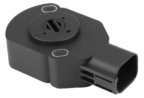 1998-2004 Dodge 5.9L RAM 2500 3500 Cummins Throttle Position Sensor (TPS-APPS)