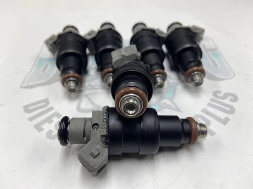 1996-2002 DODGE DAKOTA 153ci 2.5L F/I Vin P\n1996-2002 JEEP CHEROKEE 150ci 2.5L F/I Vin P  (Base,SE)\n1997-2002 JEEP WRANGLER 150ci 2.5L F/I Vin P  (Base,SE)