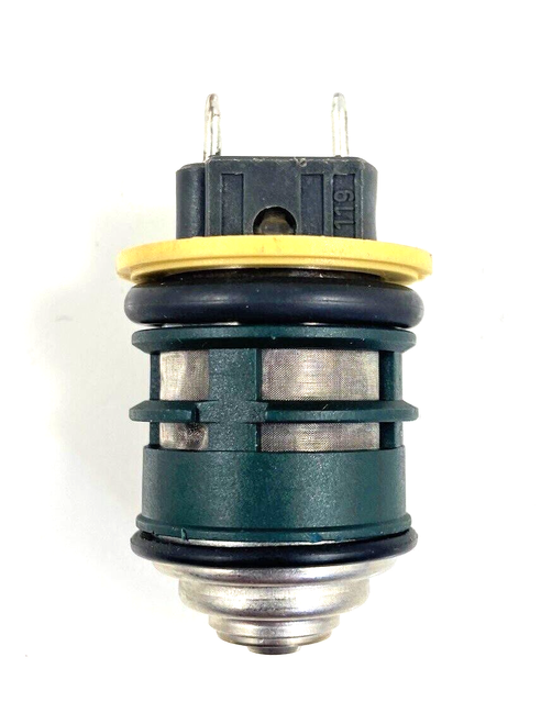 1988-1989 CHRYSLER DAYTONA 2.5L F/I Vin K (ES)\n1988-1989 CHRYSLER DYNASTY 2.5L F/I Vin K\n1988-1989 CHRYSLER LEBARON 2.2L F/I Vin D (Base,GTS)\n1988-1989 CHRYSLER LEBARON 2.5L F/I Vin K (Base,GTC,GTS)\n1988 CHRYSLER TOWN & COUNTRY 2.5L F/I Vin K\n1988 DODGE 600 2.2L F/I Vin D\n1988 DODGE 600 2.5L F/I Vin K (Base,SE)\n1988-1989 DODGE ARIES 2.2L F/I Vin D (LE)\n1988-1989 DODGE ARIES 2.5L F/I Vin K (LE)\n1988-1989 DODGE CARAVAN 2.5L F/I Vin K (Base,C/V,LE,SE)\n1988-1989 DODGE DAYTONA 2.5L F/I Vin K (Base,ES)\n1988-1989 DODGE DYNASTY 2.5L F/I Vin K   (Base,LE)\n1988 DODGE GRAND CARAVAN 2.5L F/I Vin K (SE)\n1988-1989 DODGE LANCER 2.2L F/I Vin D\n1988-1989 DODGE LANCER 2.5L F/I Vin K   (Base,ES)\n1987-1988 DODGE MINI RAM 2.5L F/I Vin K\n1988-1989 DODGE OMNI 2.2L F/I Vin D\n1988-1989 DODGE SHADOW 2.2L F/I Vin D\n1988-1987 DODGE SHADOW 2.5L F/I Vin K\n1989 DODGE SPIRIT 2.5L F/I Vin K (Base,LE)\n1989 DODGE DAKOTA 2.5L F/I Vin G\n1989 PLYMOUTH ACCLAIM 2.5L F/I Vin K (Base,LE)\n1988 PLYMOUTH CARAVELLE 2.5L F/I Vin K (Base,LE)\n1988 PLYMOUTH CARAVELLE 2.5L F/I Vin K (Base,SE)\n1988 PLYMOUTH GRAND VOYAGER 2.5L F/I Vin K (SE)\n1988-1989 PLYMOUTH HORIZON 2.2L F/I Vin D\n1988-1989 PLYMOUTH RELIANT 2.2L F/I Vin D (LE)\n1988-1989 PLYMOUTH RELIANT 2.5L F/I Vin K   (LE)\n1988-1989 PLYMOUTH SUNDANCE 2.2L F/I Vin D\n1988-1989 PLYMOUTH SUNDANCE 2.5L F/I Vin K\n1987-1989 PLYMOUTH VOYAGER 2.5L F/I Vin K (Base,LE,SE)\n