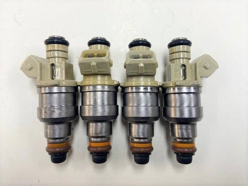 1992-1994 FORD TEMPO 2.3L F/I Vin X  (GL,LX)\n1992-1994 FORD RANGER 2.3L F/I Vin A  (Base,Super)\n1994 MAZDA B2300 2.3L F/I Vin A  To 7/93\n1992-1994 MERCURY TOPAZ 2.3L F/I Vin X