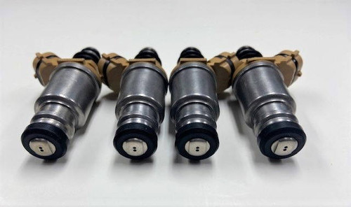 1993-1997 GEO PRIZM 1587cc 1.6L F/I Vin 6 (LSI)\n1993-1997 TOYOTA COROLLA 1587cc 1.6L F/I Vin A 4AFE (DX)