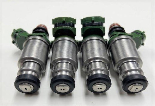 1992-2000 Toyota Camry 2164cc 2.2L F/I Vin G,S 5SFE (CE,DX,LE,XLE) Exc.Calif.\n1999-2000 Toyota Solara 2164cc 2.2L F/I Vin 5SFE\n1994-1999 Toyota Celica 2164cc 2.2L F/I Vin G,S 5SFE (Base,GT) Exc.Calif.\n1992-1995 Toyota MR-2 2164cc 2.2L F/I Vin S 5SFE Exc.Calif.\n1998-2000 Toyota Rav4 1998cc 2.0L F/I Vin 3SFE Exc.Calif.