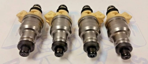 1989-1997 DODGE COLT 2.0L F/I Vin V (Vista)\n1990 DODGE COLT 1.6L F/I Vin Y (GT)\n1989-1990 DODGE COLT 1.8L F/I Vin T (DL)\n1989-1990 EAGLE SUMMIT 1.6L F/I Vin Y (LX)\n1990 MITSUBISHI ECLIPSE 1.8L F/I Vin T (Base,GS)\n1989-1990 MITSUBISHI GALANT 2.0L F/I Vin V (Base,LE)\n1991-1992 MITSUBISHI MIRAGE 1.6L F/I Vin Y (GS)\n1989-1991 PLYMOUTH COLT 2.0L F/I Vin V (Vista)\n1990 PLYMOUTH COLT 1.6L F/I Vin Y (GT)\n1989-1990 PLYMOUTH COLT 1.8L F/I Vin T (DL)\n1990 PLYMOUTH LASER 1.8L F/I Vin T (Base,RS)