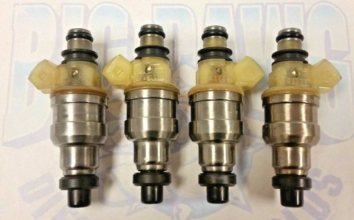 1993-1994 EAGLE TALON 1795cc 1.8L F/I Vin B  (DL)\n1991-1994 MITSUBISHI ECLIPSE 1755cc 1.8L F/I Vin B,T 4G37  (Base,GS)\n1990-1992 MITSUBISHI GALANT 1997cc 2.0L F/I Vin V  (Base,LS) From12/89 A/T\n1991-1994 PLYMOUTH LASER 1755cc 1.8L F/I Vin B\n