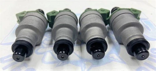 1986-1987 MAZDA 323 1597cc 1.6L F/I Vin B6\n1988 MERCURY TRACER 1598cc 1.6L F/I Vin 5\n