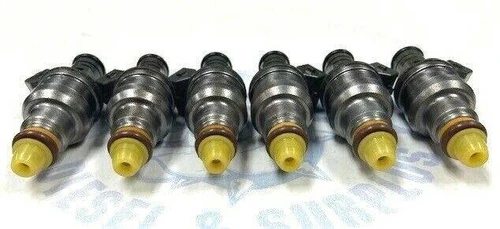 1995-1997 Buick Park Avenue 231ci 3.8L F/I Vin K\n1996-2000 Buick Regal 231ci 3.8L F/I Vin K\n1995-1997 Buick Riviera 231ci 3.8L F/I Vin K\n1998-1999 Chevrolet Lumina 231ci 3.8L F/I Vin K (LTZ)\n1998-1999 Chevrolet Monte Carlo 231ci 3.8L F/I Vin K (Z34)\n1995-1996 Oldsmobile 88 231ci 3.8L F/I Vin K (Royale)\n1998 Oldsmobile Intrigue 231ci 3.8L F/I Vin K\n1995 Oldsmobile 98 231ci 3.8L F/I Vin K (Regency)\n1995 Pontiac Bonneville 231ci 3.8L F/I Vin K (SE)\n1997-2000 Pontiac Grand Prix 231ci 3.8L F/I Vin K\n