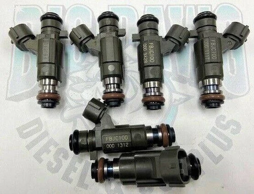 2003-2004 INFINITI FX35 3.5L F/I Vin VQ35DE\n2003-2005 INFINITI G35 3.5L F/I Vin VQ35DE\n2000-2001 INFINITI I30 3.0L F/I Vin VQ30DE\n2001-2003 QX4 3.5L F/I Vin VQ35DE\n2003-2004 NISSAN 350Z 3.5L F/I Vin VQ35DE\n2000-2001 NISSAN MAXIMA 3.0L F/I Vin VQ30DE\n2001-2004 NISSAN PATHFINDER 3.5L F/I Vin VQ35DE\n