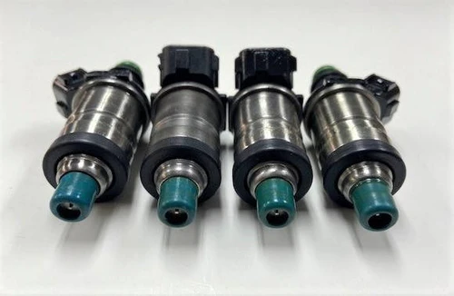 1996-2000 HONDA CIVIC 1.6L F/I Vin D16Y5,D16Y7 (CX,DX,HX,LX,Value Pkg)\n1996-1997 CIVIC DEL SOL 1.6L F/I Vin D16Y7 (S)\n
