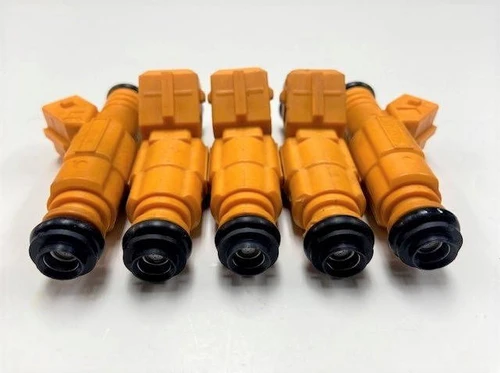 1995-1997 Volvo 850 2.4L F/I Vin 55 B5254S (Base,GLT)Emission Code 1,3,4 or 5\n1995-1997 Volvo 850 2.4L F/I Vin 55 B5254S (Base,GLT) Auto Transmision\n1998 Volvo S70 2.4L F/I Vin 55 B5254S\n1998 Volvo V70 2.4L F/I Vin 55 B5254S