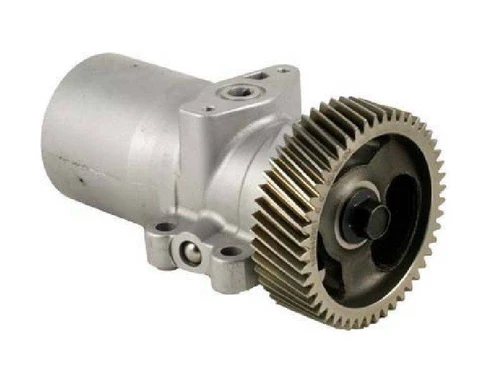 2003-2004.5 Ford 6.0L Powerstroke Aluminum High Pressure Oil Pump