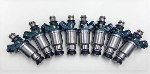 1992-1997 Lexus SC400 3967cc 4.0L F/I Vin U 1UZFE\n1993-1997 Lexus LS 400 3967cc 4.0L F/I Vin U 1UZFE\n
