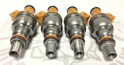 1986-1988 SAAB 900 1985cc 2.0L F/I Vin D B202I  (Base,S) Exc.Turbo\n1990 SAAB 9000 1985cc 2.3L F/I Vin B B202I (B)  Exc.Turbo\n1987-1990 SAAB 9000 1985cc 2.0L F/I Vin D B202I  (S) Exc.Turbo\n