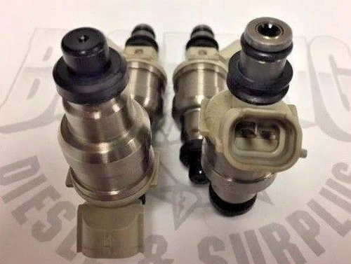 1990-1992 FORD PROBE 2184cc 2.2L F/I Turbo Vin L (GT)\n1990-1991 MAZDA 626 2184cc 2.2L F/I Turbo Vin F2 (GT)\n1990-1992 MAZDA MX6 2184cc 2.2L F/I Turbo Vin F2 (GT)