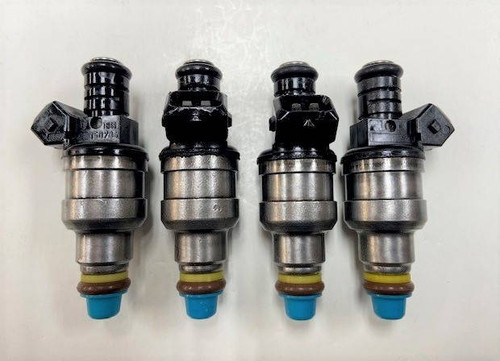 1989-1991 PEUGOT 405 1.9L F/I Vin 1,2,A,B,C,D (DL,MI16,S)\n1987-1989 PEUGOT 505 2.2L F/I Vin 8 (DL,GL,GLS,S,STI,SWS)\n1990-1993 VOLVO 240 2.3L F/I Vin 8 B230F (Base,DL,GL,SE)\n1985-1989 VOLVO 244 2.3L F/I Vin 8 B230F (DL,GL)\n1985-1989 VOLVO 245 2.3L F/I Vin 8 B230F (Base,DL,GL)\n1989-1992 VOLVO 740 2.3L F/I Vin 8 B230F (Base,GL) Bosch Stamped 3517572\n1985-1988 VOLVO 740 2.3L F/I Vin 8 B230F (GLE)\n1985 VOLVO 745 2.3L F/I Vin 8 B230F (GLE)\n1992-1995 VOLVO 940 2.3L F/I Vin 8 88 B230F B230FD Stamped 3517572