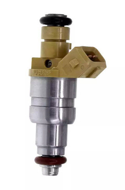 Reman Oem Fuel Injector for 1996-1999 Mercedes-Benz CL500 S500 SL500 5.0L S420 4.2L