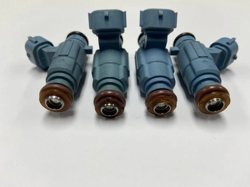 2001-2004 HYUNDAI SANTA FE 2.4L F/I Vin\n1999-2005 HYUNDAI SONATA 2.4L F/I Vin S (Base,GL)\n2001-2006 KIA OPTIMA 2.4L F/I Vin 6  (Base,EX,LX)