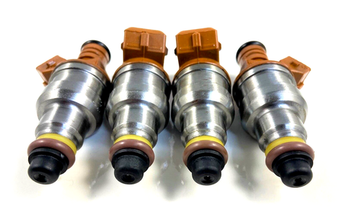 1999-2000 HYUNDAI ELANTRA 2.0L F/I Vin F G4CP\n1997-2001 HYUNDAI TIBURON 2.0L F/I Vin F G46P (Base, FX)\n