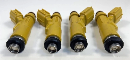 2000-2003 Toyota Celica 1.8L F/I Vin 2ZZGE (Base,GTS) To 5/03 (GTS)\n2003 Toyota Matrix 1.8L F/I Vin 2ZZGE To 5/03 (XRS)