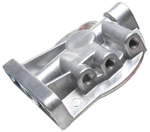 1983-1994 Ford 6.9L 7.3L IDI Diesel Fuel Filter Housing Header
