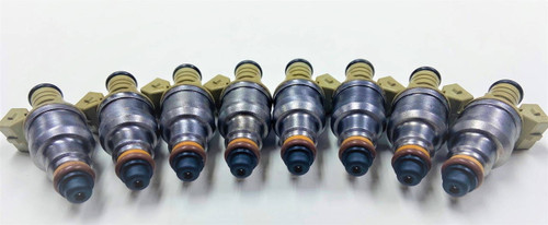1987-1991 FORD COUNTRY SQUARE 302ci 5.0L F/I Vin F (Base,LX)\n1987-1991 FORD LTD CROWN VICTORIA 302ci 5.0L F/I Vin F (Base,LX,S)\n1986-1988 FORD THUNDERBIRD 302ci 5.0L F/I Vin F (Base,LX,Sport)\n1986-1987 LINCOLN CONTINENTAL 302ci 5.0L F/I Vin F (Base,Givenchy)\n1986-1987 LINCOLN MARK VII 302ci 5.0L F/I Vin F (Base,Bill Blass)\n1986-1990 LINCOLN TOWN CAR 302ci 5.0L F/I Vin F (Base,Cartier,Signature SE)\n1986-1988 MERCURY COUGAR 302ci 5.0L F/I Vin F (Base,LS,XR-7)\n1986-1991 MERCURY COLONY PARK 302ci 5.0L F/I Vin F\n1986-1991 MERCUTY GRAND MARQUIS 302ci 5.0L F/I Vin F (BaseColonyPark)