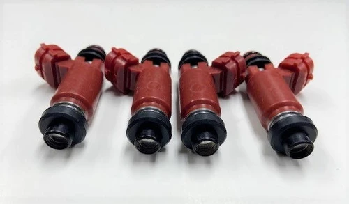 1998-2001 Chevy Metro 1295cc 1.3L F/I Vin 2 (Base, LSI)\n1998-2001 Suzuki Swift 1298cc 1.3L F/I Vin 2 (Base, DLX, GA)\n