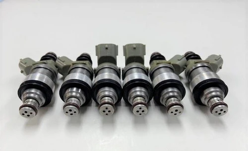 1992-1993 LEXUS ES300 3.0L F/I Vin N 3VZFE\n1996-1998 TOYOTA 4 RUNNER 3.4L F/I Vin N 5VZFE (Base,Limite,SR5)\n1992-1993 TOYOTA CAMRY 3.0L F/I Vin V 3VZFE (DLX,DX,LE,SE,XLE)\n1995-1998 TOYOTA T100 3.4L F/I Vin N,V 5VZFE (Base,DLX,DLX EXC,SR5)\n1995-1998 TOYOTA TACOMA 3.4L F/I Vin N,V 5VZFE (Base, DLX,SR5)\n
