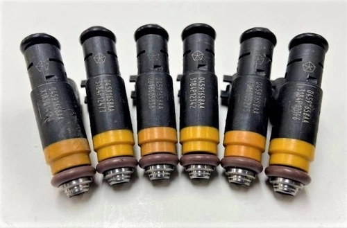 2000-2004 Chrysler 300m 3.5L F/I Vin G,K (Pro-AM Edition,Special)\n2000-2001 Chrysler Concorde 3.2L F/I Vin J EGW\n2002-2004 Chrysler Concorde 3.5L F/I Vin G,M (Limited,Lxi)\n2000-2004 Chrysler Intrepid 3.5L F/I Vin G,V\n2000-2001 Chrysler Intrepid 3.2L F/I Vin J EGW\n2000-2001 Chrysler Prowler LHS 3.5L F/I Vin G\n2000-2004 Dodge Intrepid 3.5L F/I Vin G,M,V (Base,ES,Police,R/T,SE,SXT)\n2000-2001 Dodge Intrepid 3.2L F/I Vin J EGW   (Base,ES)\n2000-2001 Plymouth Prowler 3.5L F/I Vin G\n