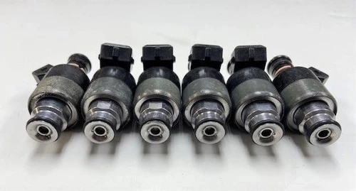 1996-1997 ACURA SLX 3165cc 3.2L Vin 6VD1\n1996-1997 HONDA PASSPORT 3165cc 3.2L Vin 6VD1 (EX,LX)\n1996-1997 ISUZU RODEO 3165cc 3.2L F/I Vin V\n1996-1997 ISUZU TROOPER 3165cc 3.2L Vin V   (LS,LTD,S,SE)