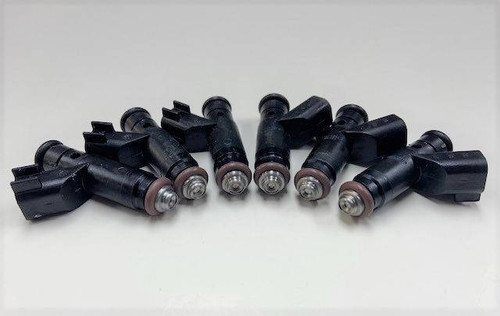 1999 Chrysler 300m 3.5L F/I Vin G\n1998-1999 Chrysler Concorde 3.2L F/I Vin J\n1999 Chrysler LHS 3.5L F/I Vin G\n1998-1999 Dodge Intrepid 3.2L F/I Vin J EGW\n1999 Plymouth Prowler 3.5L F/I\n