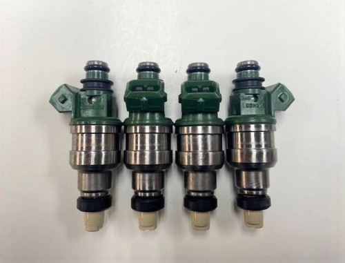 1993-1994 DODGE COLT 2.4L F/I Vin G\n1993-1996 EAGLE SUMMIT 2.4 F/I Vin G (Base,DL,LX)\n1992-1995 MITSUBISHI EXPO 2.4 F/I Vin G 4G64 (Base,SP)\n1993-1994 MITSUBISHI EXPO LRV 2.4 F/I Vin G (Base,Sport)\n