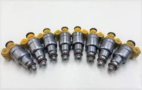 1992-1993 DODGE B150 5.2L F/I Vin Y (Base,Sporman)\n1992-1993 DODGE B250 5.2L F/I Vin Y (Base,Sporman)\n1992-1993 DODGE B350 5.2L F/I Vin Y (Base,Sporman)\n1992-1993 DODGE D150 PICKUP 5.2L F/I Vin Y\n1992-1993 DODGE D250 PICKUP 5.2L F/I Vin Y\n1992-1993 DODGE DAKOTA 5.2L F/I Vin Y\n1992-1993 DODGE RAMCHARGER 5.2L F/I Vin Y\n1992-1993 DODGE W150 PICKUP 5.2L F/I Vin Y\n1992-1993 DODGE W250 PICKUP 5.2L F/I Vin Y\n1993-1994 JEEP GRAND CHEROKEE 5.2L F/I Vin Y (Base,Laredo,Limited,SE)\n