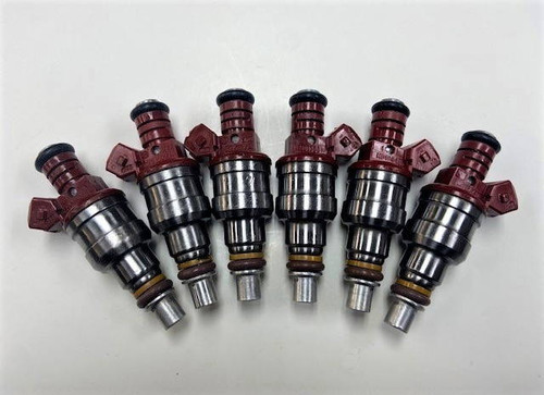 2000 Chrysler Grand Voyage 3.0L F/I Vin 3 (Base,se) Stamped MD168410\n2000 Chrysler Voyager 3.0L F/I Vin 3   Stamped MD168410\n1992-1995 Chrysler Lebaron 3.0L F/I Vin 3 (Base,GTC,Landau,LE,LX) MD168410\n1992-2000 Dodge Caravan 3.0L F/I Vin 3 (Base,C/V,ES,LE,SE) Stamped MD168410\n1992-2000 Dodge Grand Caravan 3.0L F/I Vin 3 (Base,ES,LE,SE)     Stamped MD168410\n19992-1993 Dodge Daytona 3.0L F/I Vin 3 (Base,ES,IROC)   Stamped MD168410\n1992-1993 Dodge Dynasty 3.0L F/I Vin 3 (Base,LE)   Stamped MD168410\n1992-1994 Dodge Shadow 3.0L F/I Vin 3 (Base,ES)   Stamped MD168410\n1992-1995 Dodge Spirit 3.0L F/I Vin 3 (Base,ES,LE) Stamped MD168410\n1992-1995 Plymouth Acclaim 3.0L F/I Vin 3   Stamped MD168410\n1992-2000 Plymouth Grand Voyager 3.0L F/I Vin 3 AFA (Base,LE,SE) Stamped MD168410\n1992-2000 Plymouth Voyager 3.0L F/I Vin 3 (Base,LE,LX,SE)   Stamped MD168410\n1992-1994 Plymouth Sundance 3.0L F/I Vin 3 (Duster)     Stamped MD168410\n