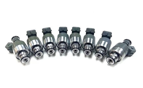 1996-1999 CADILLAC DEVILLE 4.6L F/I Vin Y (Base,ETC,Touring)\n1996-1999 CADILLAC ELDORADO 4.6L F/I Vin 9 ,Y (Base,ETC,Touring)\n1996-1999 CADILLAC SEVILLE 4.6L F/I Vin 9,Y (Base,SLS,STS)\n1996-1999 OLDSMOBILE AURORA 4.0L F/I Vin C\n