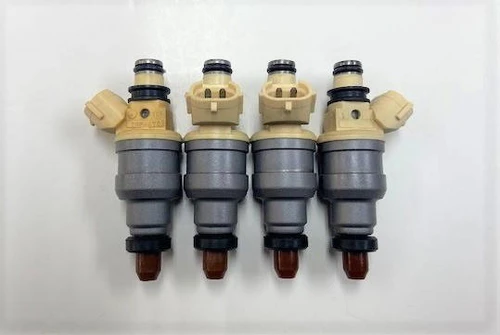 1998 Chevrolet Tracker 1.6L F/I Vin 6\n1994-1997 Geo Tracker 1.6L F/I Vin 6\n1994-1998 Suzuki Sidekick 1.6L F/I Vin G16B\n1996-1998 Suzuki X-90 1.6L F/I Vin G16B\n