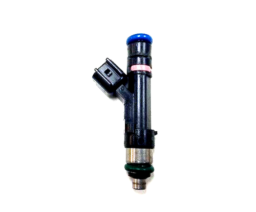 FUEL INJECTOR FOR 2007-2008 FORD EXPEDITION LINCOLN NAVIGATOR 5.4L Vin 5 0280158140,7L1E-BB