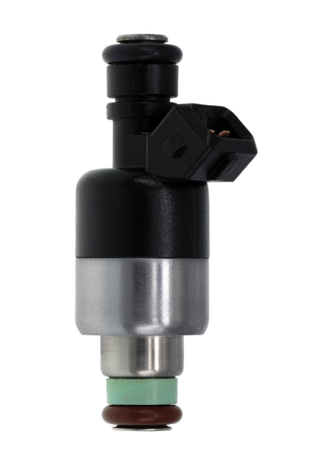 \nREMAN FUEL INJECTOR SET FOR 1994-1999 BUICK CHEVROLET OLDSMOBILE PONTIAC 3.1L Vin M 3.4L Vin S 17109829,17107267,17103007