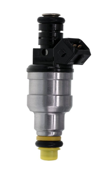 Reman Oem Fuel Injector for 1987-1990 Buick Skyhawk Pontiac Grand Am Sunbird 2.0L Turbo Vin M 