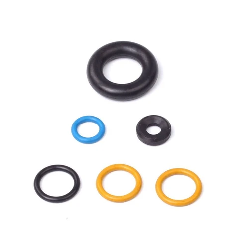 2003-2007 Ford 6.0L Powerstroke EGR Cooler & Turbo Gasket Kit