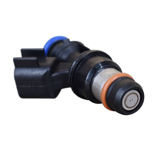 Reman Oem Fuel Injector for 2004-2010 Buick Cadillac Chevy GMC Hummer Isuzu Saab 4.8L 5.3L 6.0L 6.2L bigdawgparts (2903)