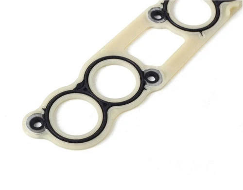 2003-2010 Ford 6.0L/6.4L Powerstroke Intake Manifold Gasket Set