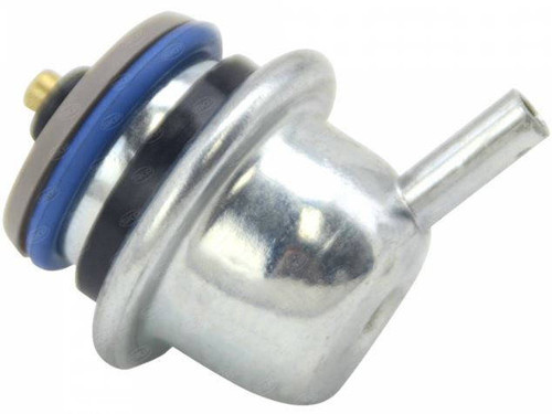 4.3L & 5.7L GM VORTEC PRESSURE REGULATOR