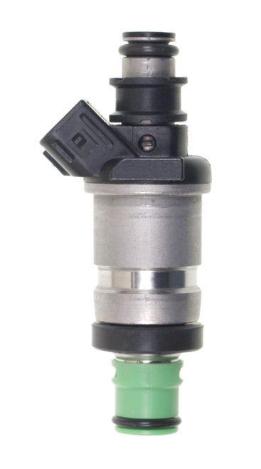 Reman Oem Fuel Injector for 2000-2004 Acura RL 3.5L Vin C35A1 SOHC