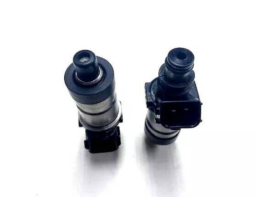 Reman Oem Fuel Injector for 1996-2001 Acura Integra 1.8L DOHC GSR LS GS RS
