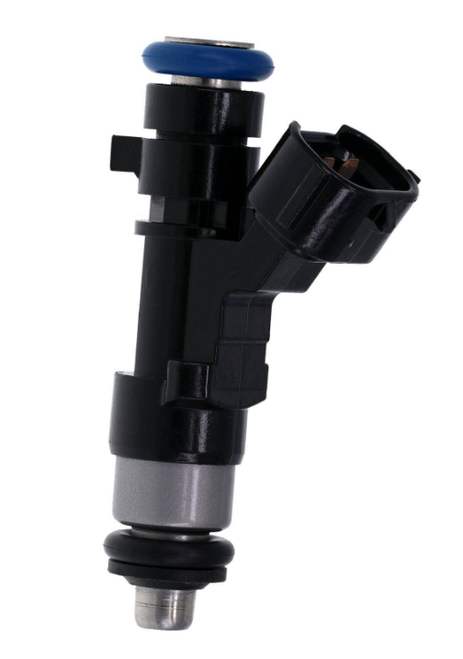 Reman Oem Fuel Injector for 2013-2019 Nissan Sentra 1.8L 2017-2019 Sentra 1.6L Turbocharged